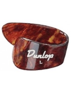 Dunlop ADU 9023P Onglet de pouce L