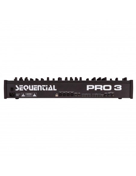 SEQUENTIAL CIRCUITS Pro 3-4