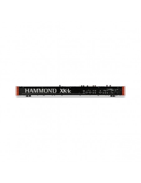 HAMMOND XK-1c